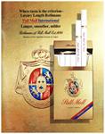 Pall Mall 1970 02.jpg